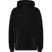 Craft Kapuzenjacke Kind core soul