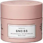 Maria Nila - Moulding Paste - 50 ml