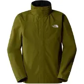 The North Face M SANGRO JACKET