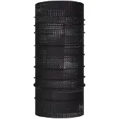 Buff Original Nackenwärmer