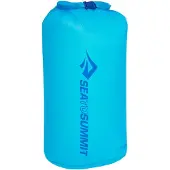Sea to Summit Packsack Ultra-Sil Dry Bag 20L Blue Atoll blau