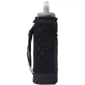 Nathan Exoshot 2 420ml Softflask