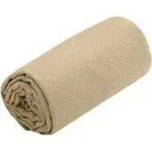 Sea to Summit Airlite Towel