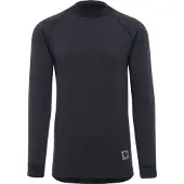 Thermowave 3in1 Langarm-baselayer