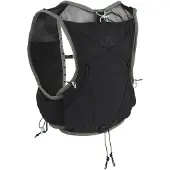 Ultimate Direction Race Vesta Backpack 80459822ONX, Rucksack, Damen, Schwarz, Größe: M