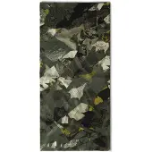 Buff Herren Schal Coolnet UV