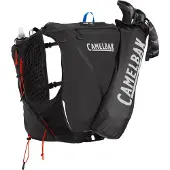 CamelBak Apex Pro Trinkweste 1l