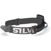 Silva Stirnlampe Trail Runner Free Ultra 37807| Größe: