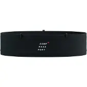 Compressport Gürtel Free Belt Mini cu00099b-990 | Größe: M/L