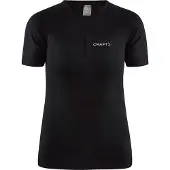 Craft Adv Cool Intensity Kurze Hose