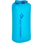 Sea to Summit Ultrasil 13l Trockensack