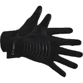 Craft Thermohandschuhe Core Essence 2
