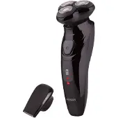 Sencor Rasierer Sencor SMS 5510BK