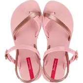 Ipanema Fashion Sandalen