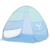 Ludi - Pop-up tent - (LU90035)