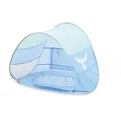 Ludi Shade Tent with Pool LU90037