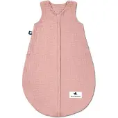Julius Zöllner Babyschlafsack