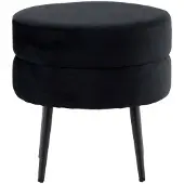 Venture Home Pot