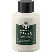 Maria Nila Eco Therapy Revive Conditioner