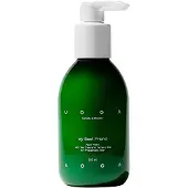 Uoga Uoga Uoga My Best Friend 250 ml Waschgel