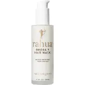 Rahua Omega 9 Hair Mask 120 ml