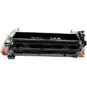 HP Sicherungsbaugruppe 220V, RM2-6461-000CN