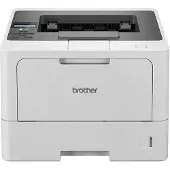 Brother HL-L5210DW LASER LED MONOCHROME