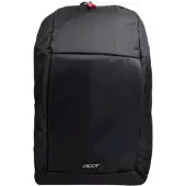 Acer Nitro Urban Backpack 15.6" GP.BAG11.02E