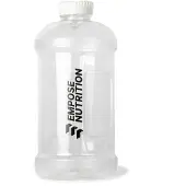 Empose Trinkflasche