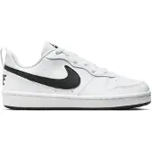 Nike Sneakers DV5456-104 in White color size 37.5