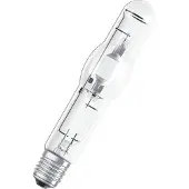 Osram Hqi-bt 400w/d Pro Glühbirne