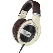 Sennheiser 506831 Bronze Ivory Kopfhörer