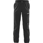 Craft Jogginghose für Kinder squad