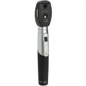 HEINE Mini 3000 LED set oftalmoskopa