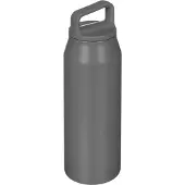 MiiR Wide Mouth Bottle Basal 950 ml