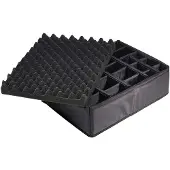 B&W outdoor.cases Typ 1000 Verteilerset