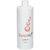 Sana Vita GmbH SANA VITA Lotio-p 500 ml