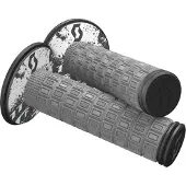SCOTT Mellow Plus Donut Motocross Griff