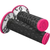 SCOTT Mellow Plus Donut Motocross Griff