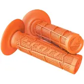 SCOTT Radial Full Waffle Motocross Griffe