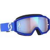 SCOTT Primal Offroad-brille