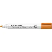 Staedtler Whiteboardmarker Lumocolor