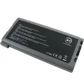 Origin Storage BTI BATTERY TOUGHBOOK CF-30 9C
