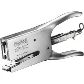 Rapid K1 Platinum Heftzange