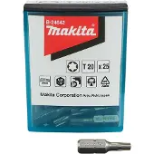 Makita B-24642 Swivel nozzle T20x25mm (25)