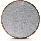 Tivoli Audio ORB / ART Speaker Netzwerk-Lautsprecher, WLAN, Smartphone-Steuerung, Bluetooth