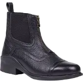 QHP Stiefelette Jakarta Adult