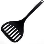 Suncraft Spatel GF-18B Schwarz
