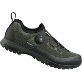 Shimano Et701 E-bike Mtb-schuhe