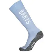 Barts Skisocken Basic Skisock Unisex Uni Ice-Schuhgröße 35 - 38